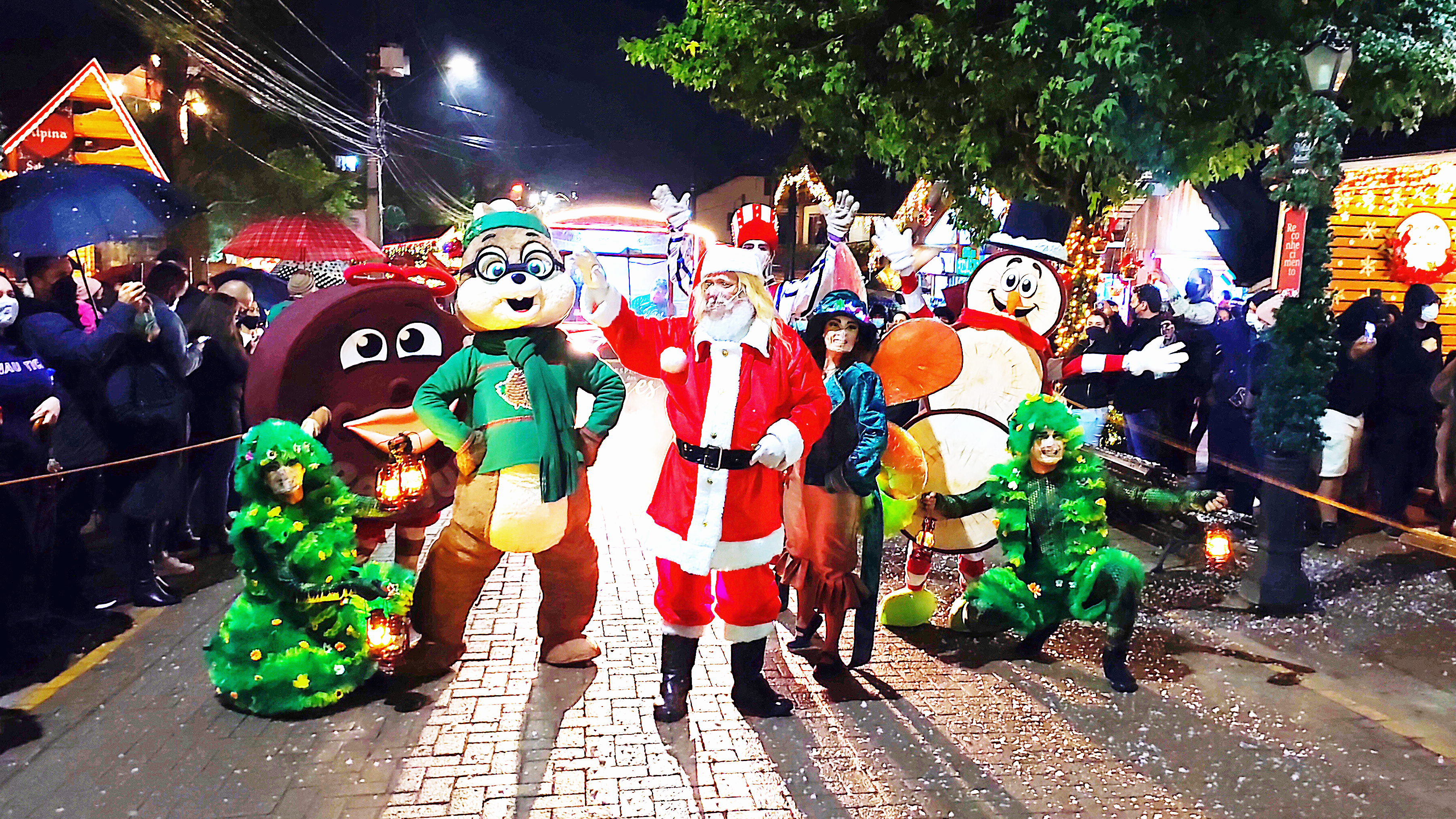 natal